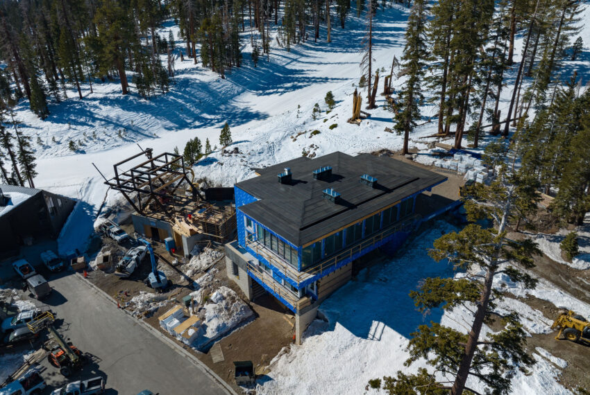 005-83BL_Aerial -4
