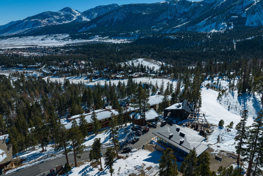 006-83BL_Aerial -5