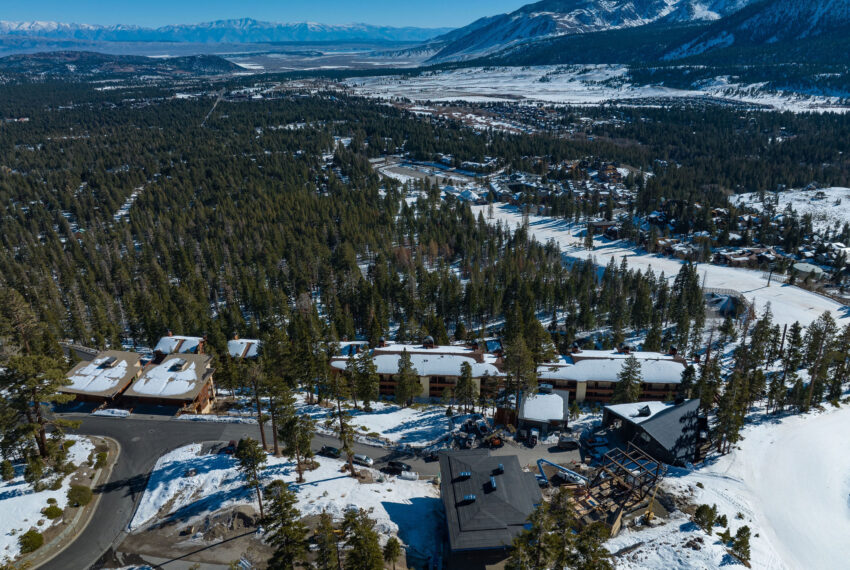 007-83BL_Aerial -6