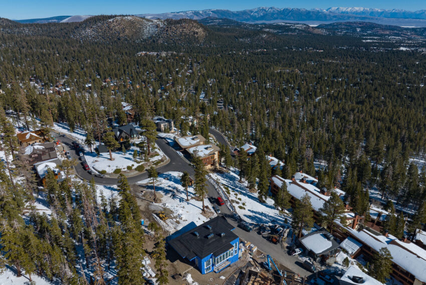 008-83BL_Aerial -7