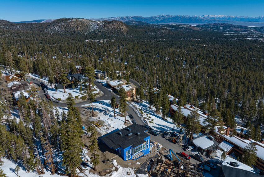009-83BL_Aerial -8