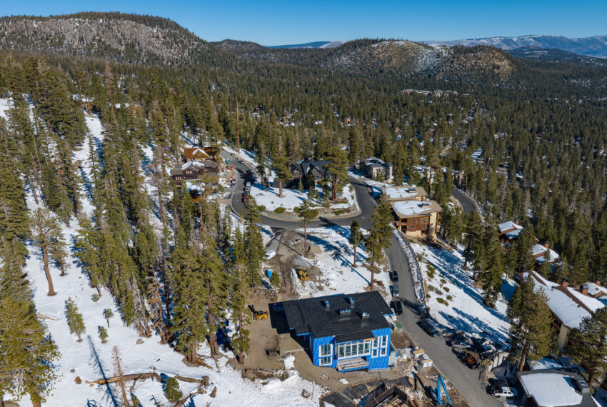 010-83BL_Aerial -9