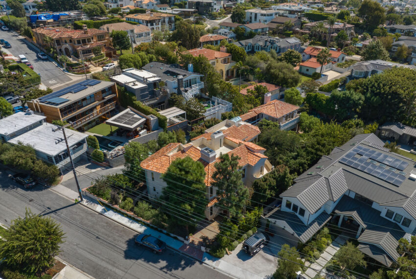 64411thStreetAerial_Oct2-2