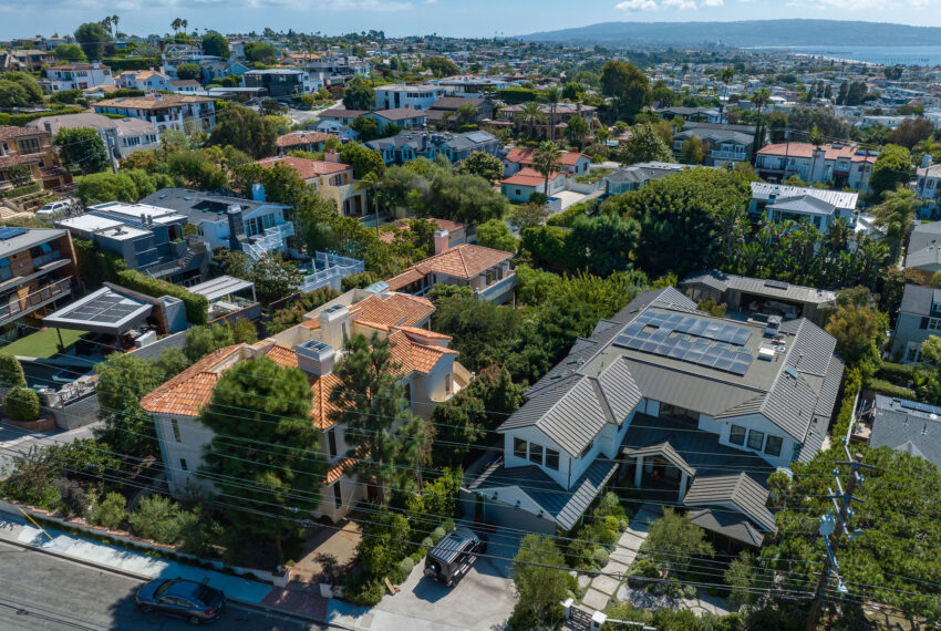 64411thStreetAerial_Oct2-4