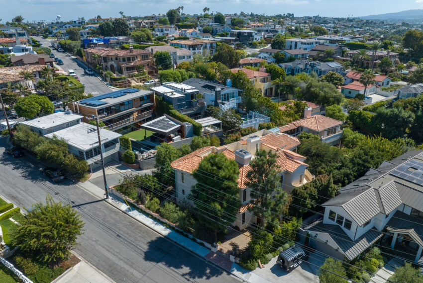 64411thStreetAerial_Oct2-5