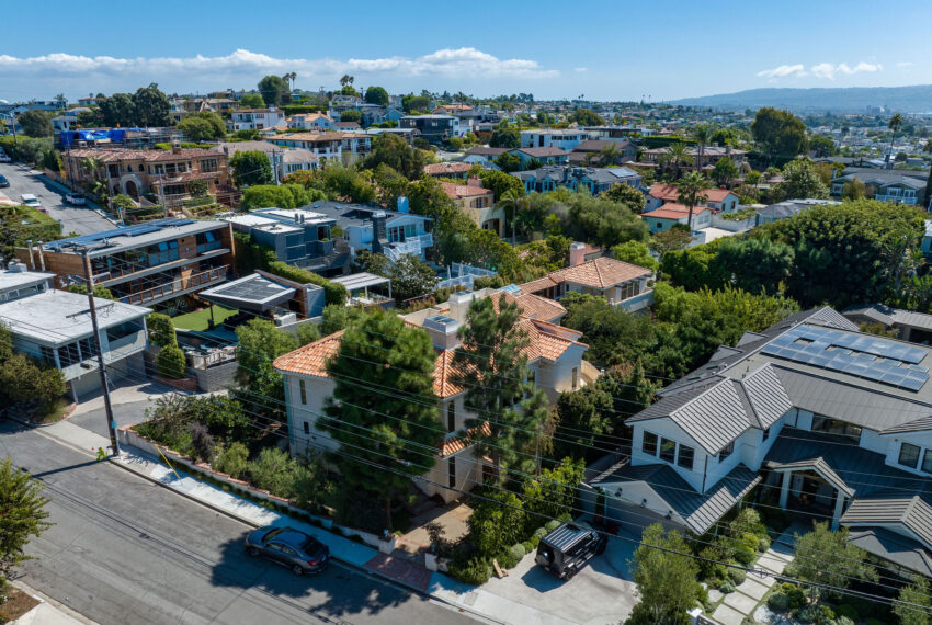 64411thStreetAerial_Oct2-6