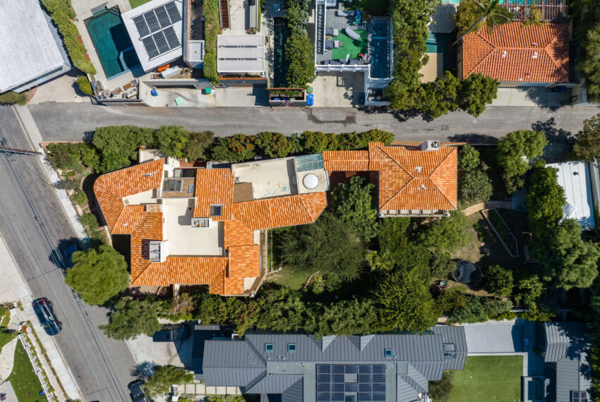 64411thStreetAerial_Oct2-7