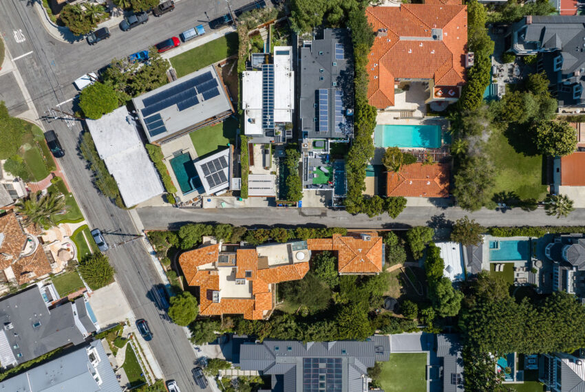 64411thStreetAerial_Oct2-8