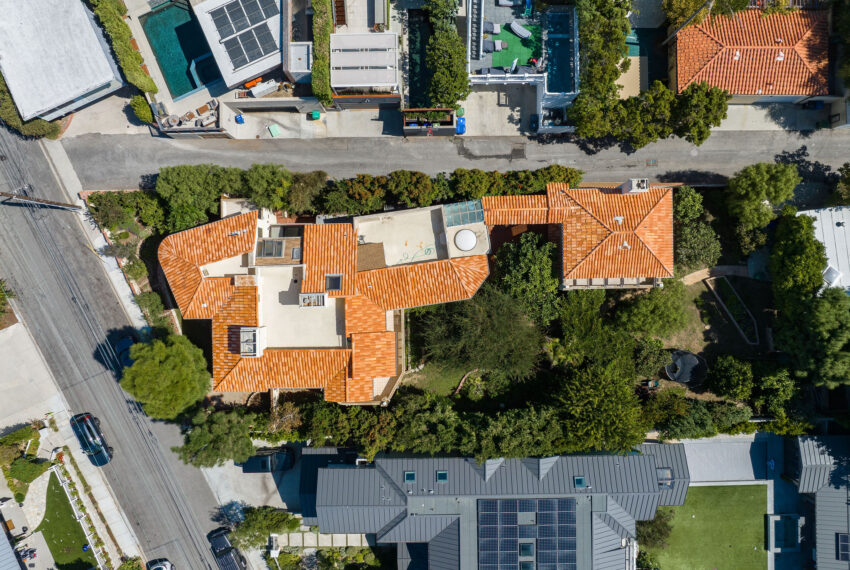 64411thStreetAerial_Oct2-9