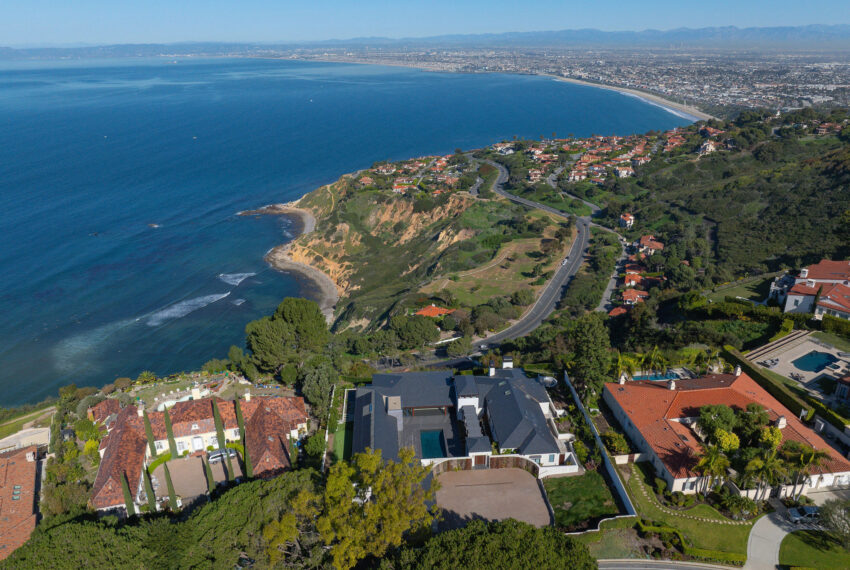 968PaseoLaCrestaAerial--10
