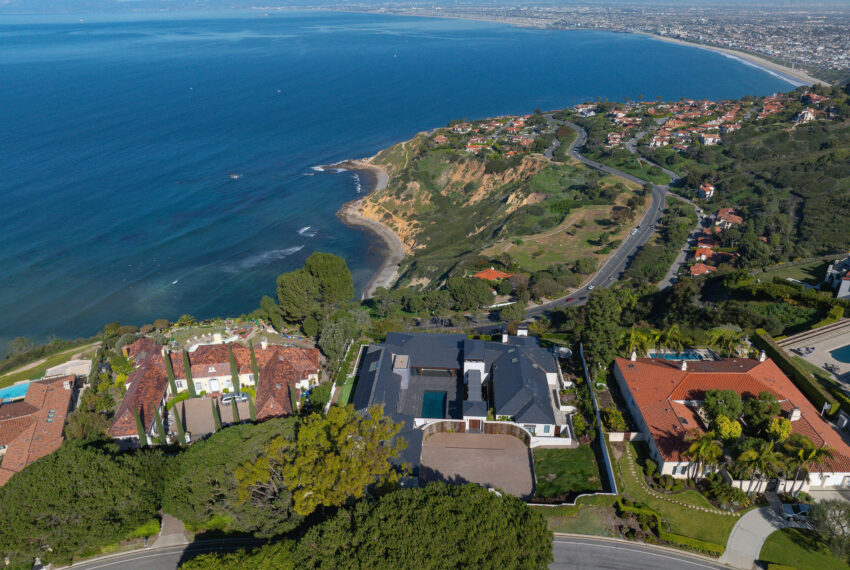 968PaseoLaCrestaAerial--11
