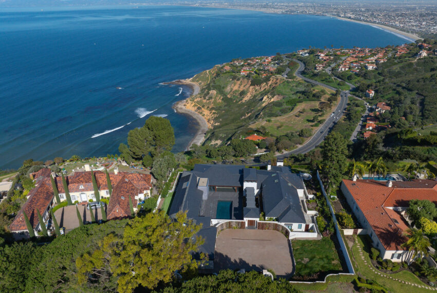 968PaseoLaCrestaAerial--12
