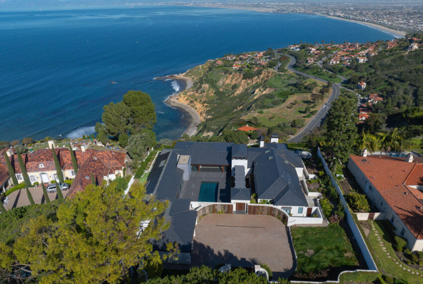 968PaseoLaCrestaAerial--13