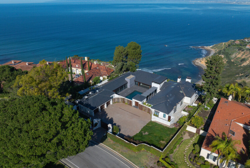 968PaseoLaCrestaAerial--14