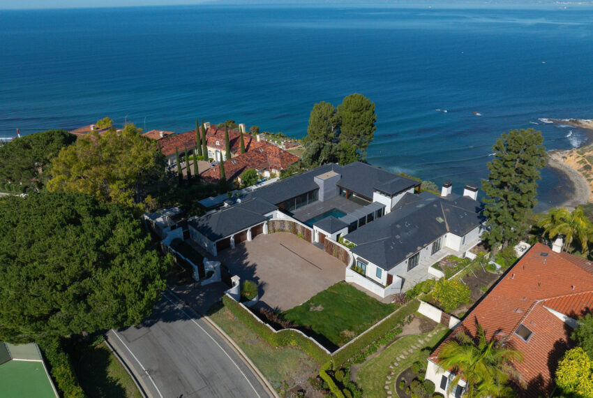 968PaseoLaCrestaAerial--15