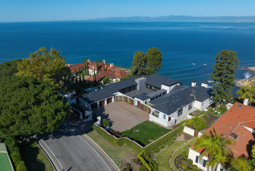 968PaseoLaCrestaAerial--16