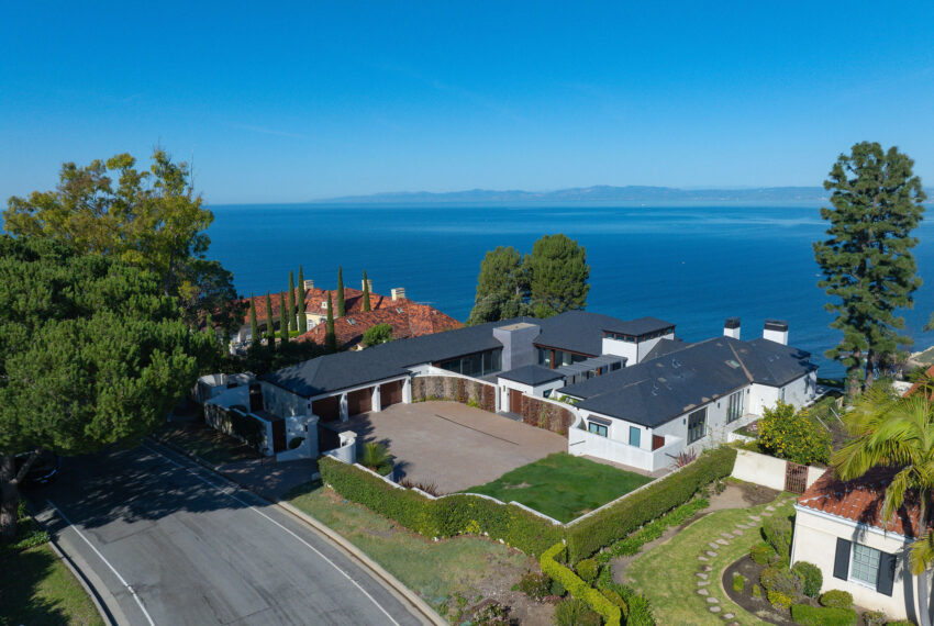 968PaseoLaCrestaAerial--18