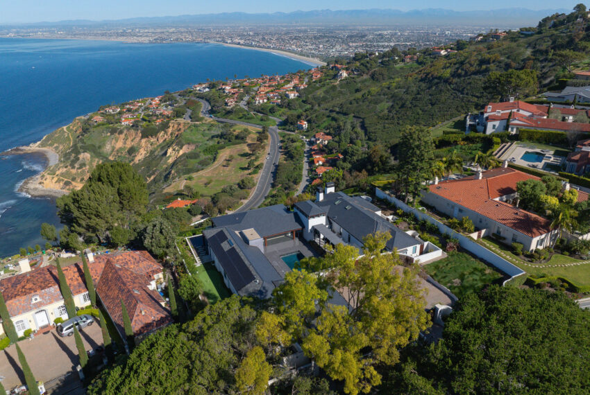 968PaseoLaCrestaAerial--19