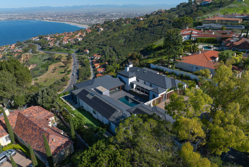 968PaseoLaCrestaAerial--21