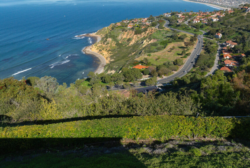 968PaseoLaCrestaAerial--29