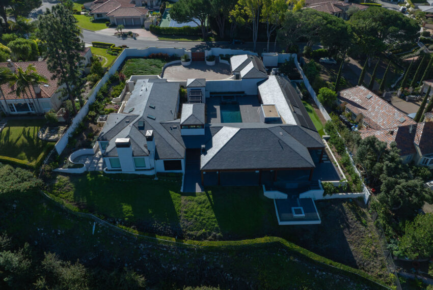 968PaseoLaCrestaAerial--35