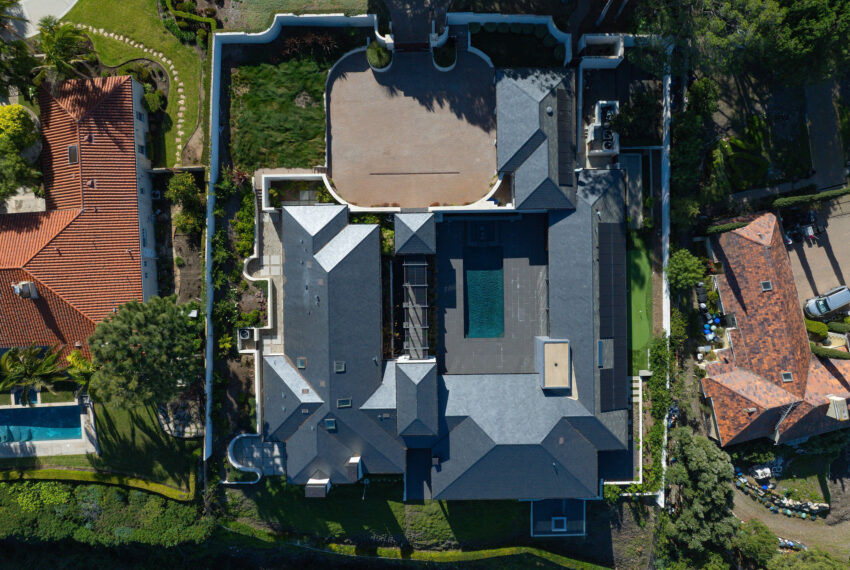 968PaseoLaCrestaAerial--36