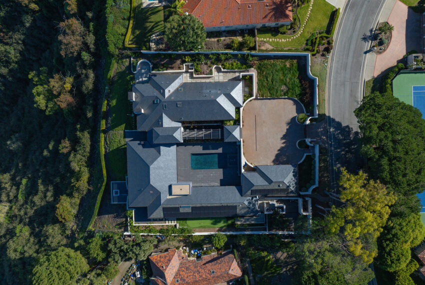 968PaseoLaCrestaAerial--37