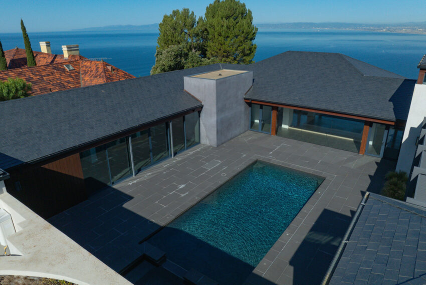 968PaseoLaCrestaAerial--40