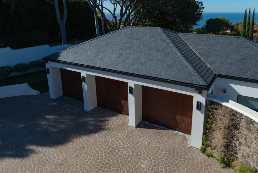 968PaseoLaCrestaAerial--41