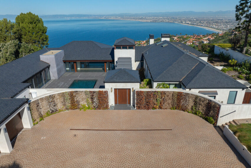 968PaseoLaCrestaAerial--43