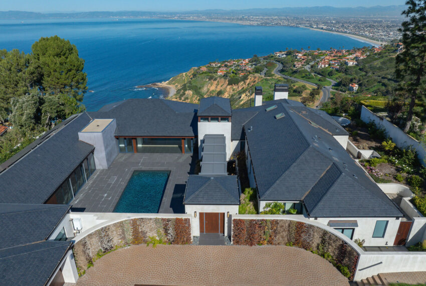 968PaseoLaCrestaAerial--44