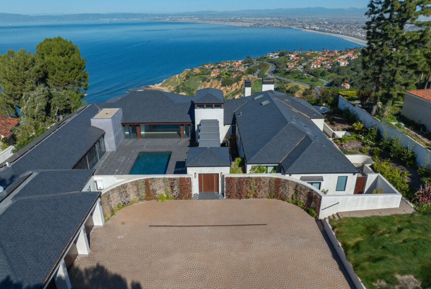 968PaseoLaCrestaAerial--45
