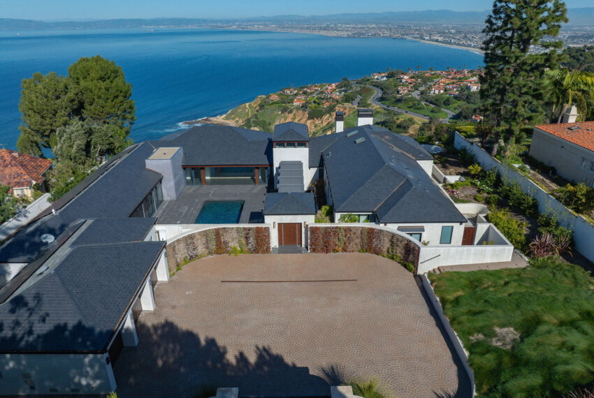 968PaseoLaCrestaAerial--46