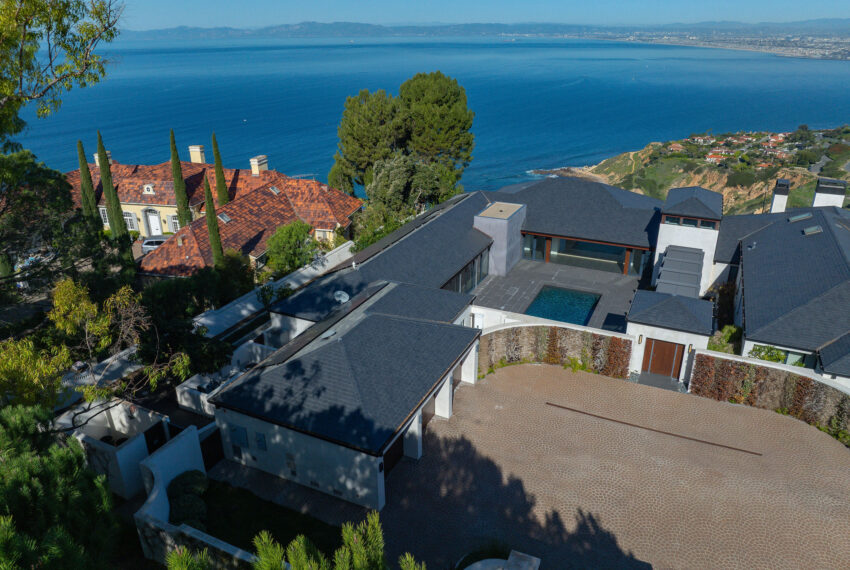968PaseoLaCrestaAerial--47