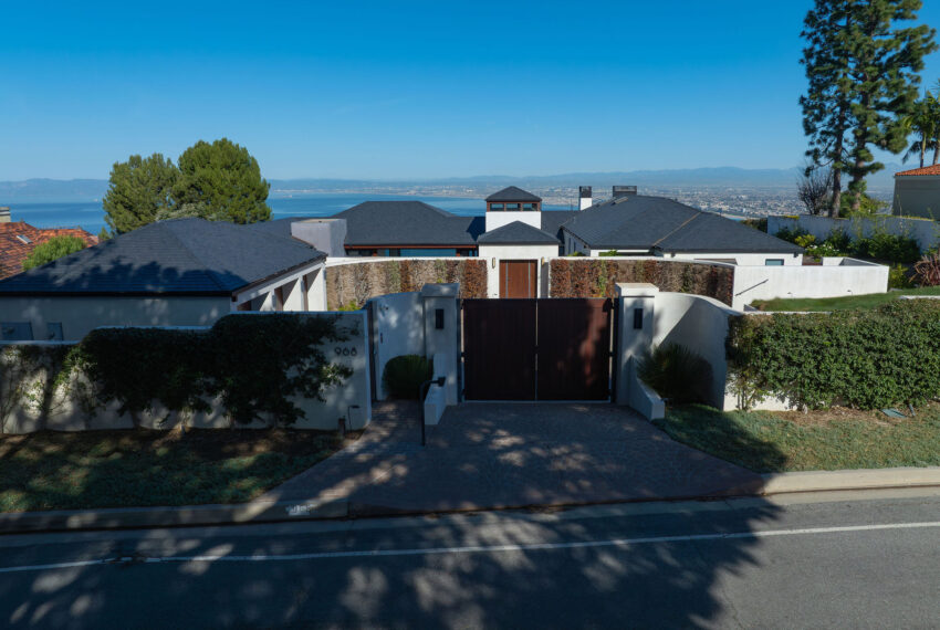 968PaseoLaCrestaAerial--5