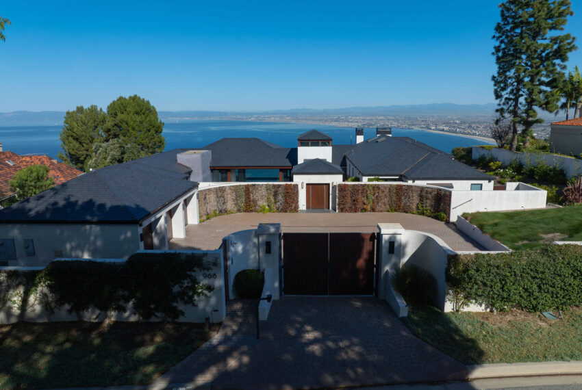 968PaseoLaCrestaAerial--6