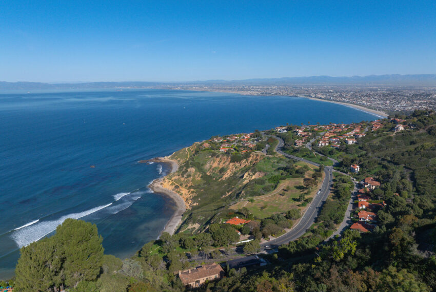 968PaseoLaCrestaAerial--9