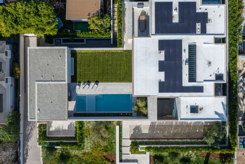 8111stStreetAerial--4