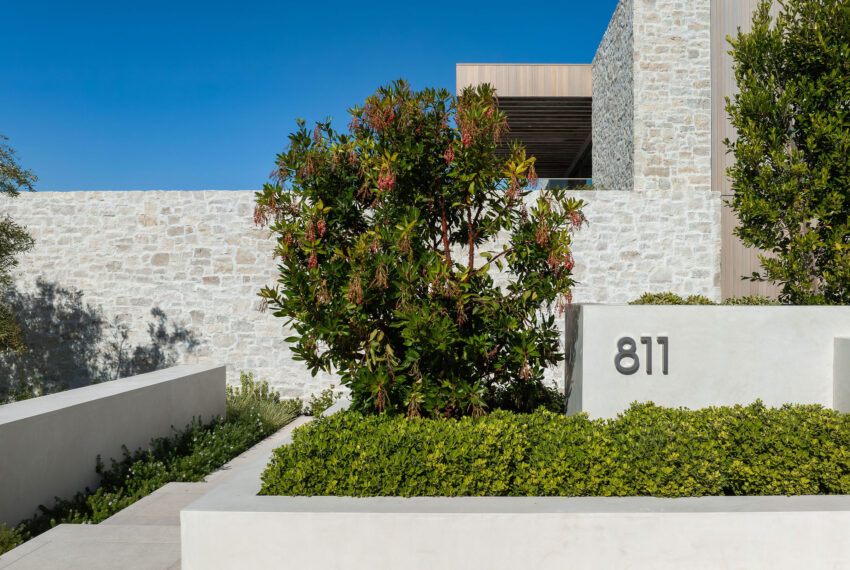 8111stStreetAerial--7