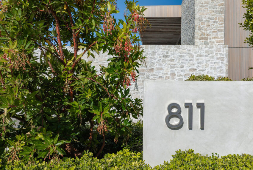 8111stStreetAerial--9